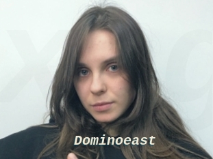 Dominoeast