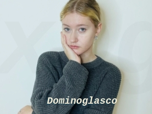 Dominoglasco