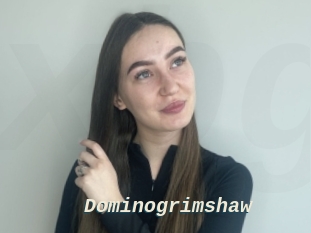 Dominogrimshaw