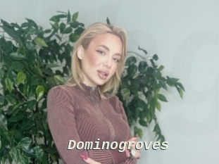 Dominogroves