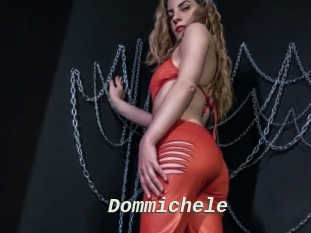 Dommichele