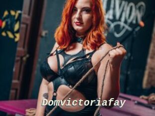 Domvictoriafay