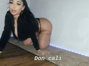 Don_cali