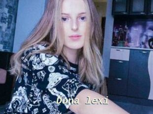 Dona_lexi