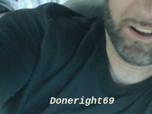Doneright69