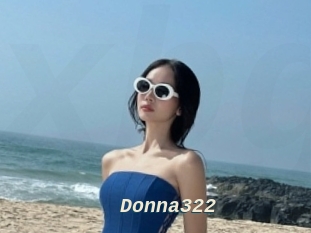 Donna322