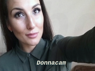 Donnacam