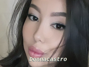 Donnacastro