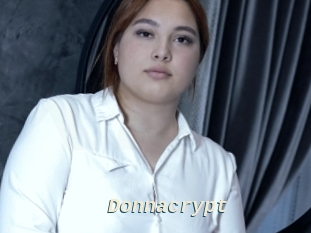 Donnacrypt