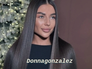 Donnagonzalez