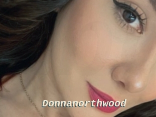 Donnanorthwood
