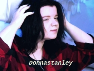 Donnastanley
