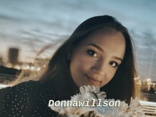 Donnawillson