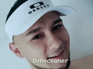 Donocconer