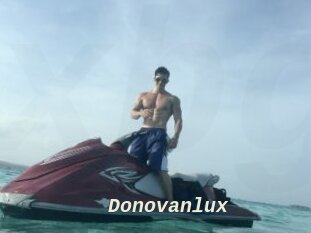 Donovanlux