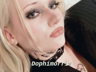 Dophimorris