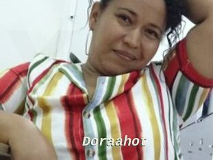 Doraahot
