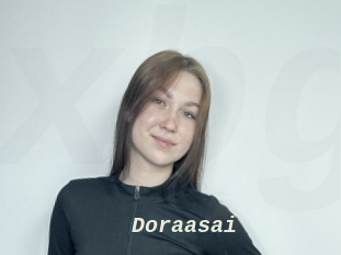 Doraasai