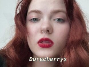 Doracherryx