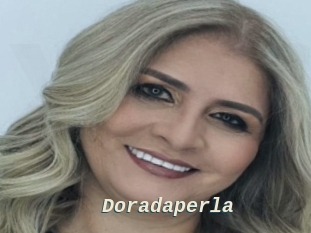 Doradaperla