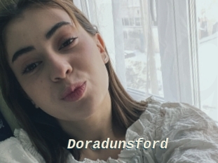 Doradunsford