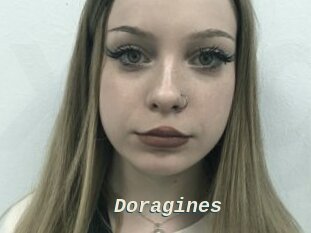 Doragines