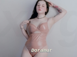 Doramur