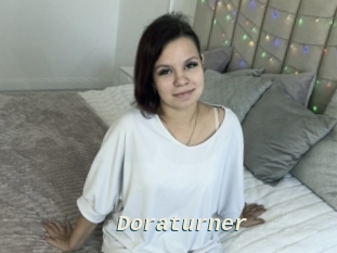 Doraturner
