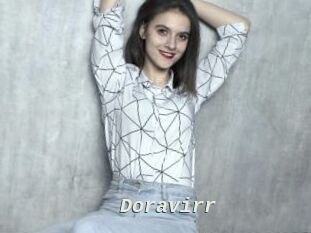 Doravirr