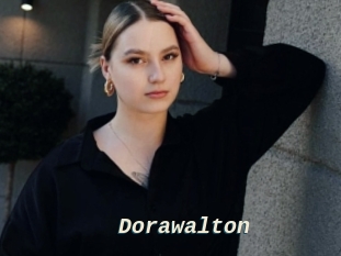 Dorawalton