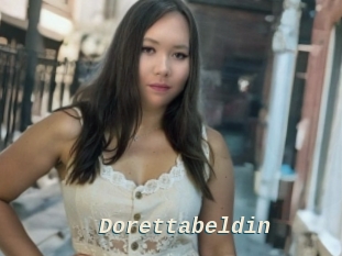 Dorettabeldin