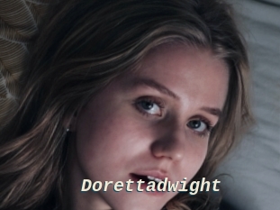 Dorettadwight