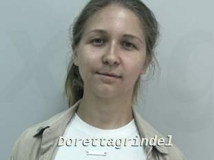 Dorettagrindel