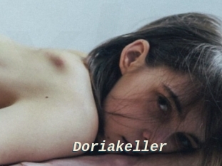 Doriakeller