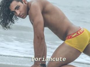 Doriancute