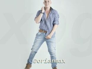 Dorianmax