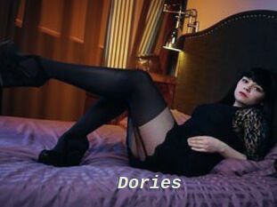 Dories