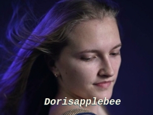 Dorisapplebee