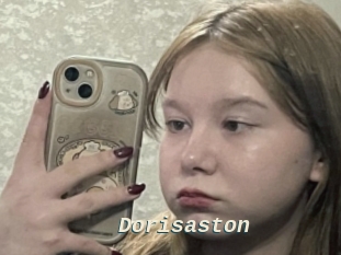 Dorisaston