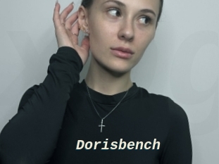 Dorisbench