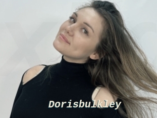 Dorisbulkley