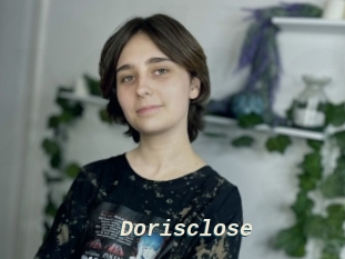 Dorisclose