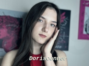 Dorisconner