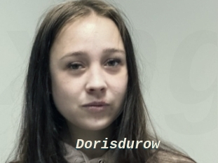 Dorisdurow