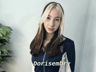 Dorisembry