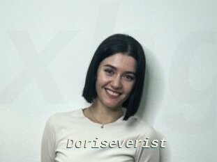 Doriseverist