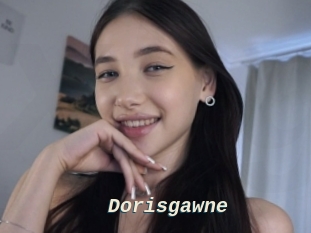 Dorisgawne