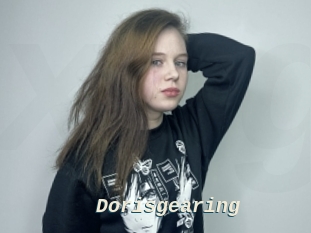 Dorisgearing