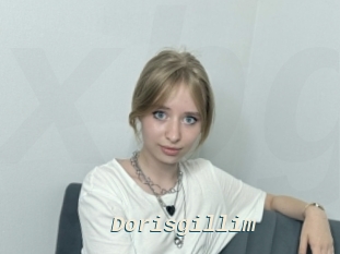 Dorisgillim