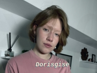 Dorisgise